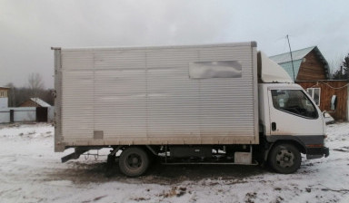 Объявление от Алексей: «Грузоперевозки. Заказной грузовой транспорт.» 3 фото
