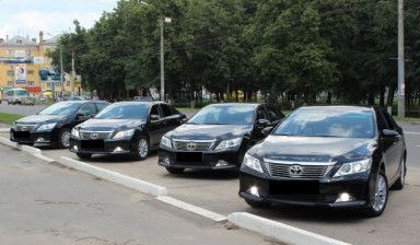 89143370905 Бизнес и эконом такси во Владивостоке