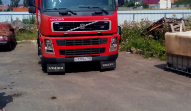 Перевозка грузов грузоперевозки до 10 тонн РФ