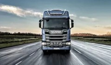 Объявление от Максим: «Междугородние перевозки грузов» 1 фото