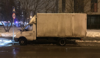 Объявление от Ислам: «Перевозка грузов на грузовом автотранспорте.» 2 фото