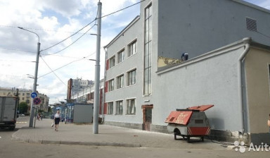Компрессор дизельный 2600л/м сдам в аренду с доста в Иваново
