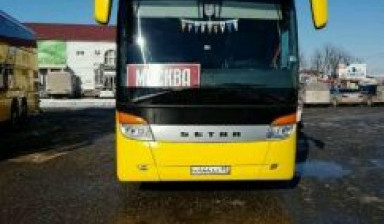 Расписание автобусов Грозный — Москва (обновлено 11 ноября 2023)