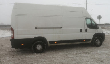 Объявление от Аркадий: «Перевозка грузов. Грузовой автотранспорт.» 2 фото