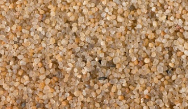 Песок любых фраций в Анадыре