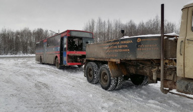Грузовой эвакуатор 7-921-721-88-91 услуги, заказ в Архангельске