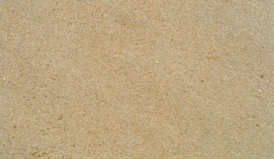 Объявление от Евгений: «Песок купить. Заказ песка с доставкой.» 4 фото