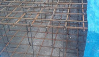 Строительство, ремонт в Магадане