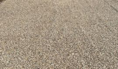 Укладка тротуарной плитки в Рязани