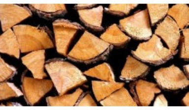 Объявление от ООО "Эко Стиль": «Продажа дров» 1 фото