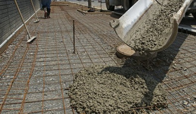 Продаю бетон | раствор с доставкой во Владимире