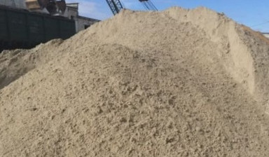 Песок | Щебень | Вывоз грунта