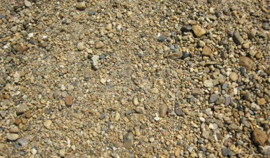 Песчаный грунт с доставкой в Казани