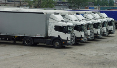 Объявление от Карго21: «Доставка грузов от 30 кг. из Китая в Россию до ваш» 1 фото