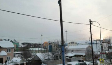 Услуги манипулятора, эвакуатора,грузоперевозки в Ханты-Мансийске