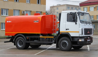 Объявление от Максим: «Откачка септиков гидропромывка илосос kamaz» 2 фото