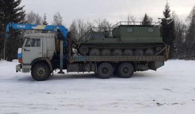 Объявление от Егор 1234: «Услуги эвакуатор грузовой эвакуатор грузопере» 4 фото