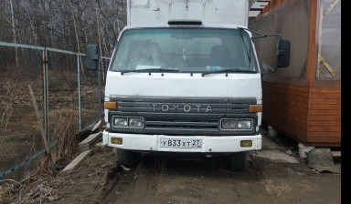 Объявление от Виталий: «Перевозки грузов, стройматериалов. Переезд.» 1 фото