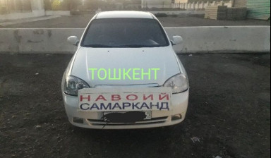 Объявление от Рустам: «Такси Бухоро Тошкент» 1 фото