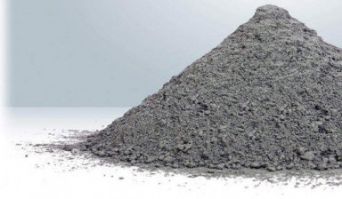 Объявление от ООО ТК "Регионстройснаб": «Продажа цемента с доставкой» 1 фото
