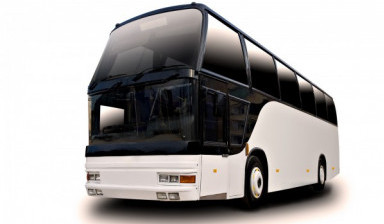 Объявление от Виталий: «Перевозки заказ микроавтобуса» 1 фото