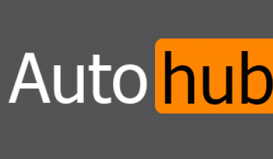 Автосервис AutoHub