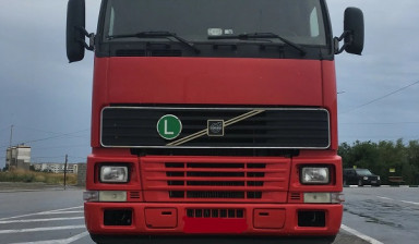 Объявление от Тимур: «Грузоперевозки. Заказной грузовой транспорт.» 1 фото