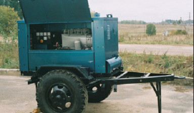 САИ-200 в Боровичах