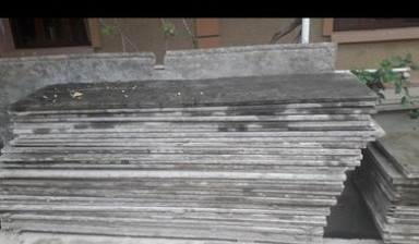 Объявление от Жонибек: «Апалифка пракат сагдяна бовлинг» 4 фото
