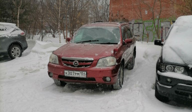 Объявление от Дмитрий: «Такси на межгород» 1 фото