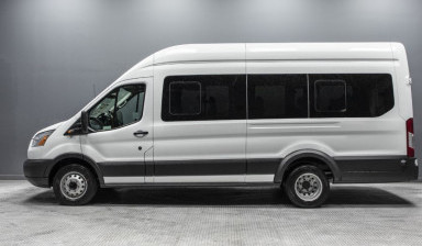 Форд транзит 19 года. Ford Transit пассажирский 2021. Ford Transit 2020. Ford Transit 2020 пассажирский. Ford Transit микроавтобус 2020.