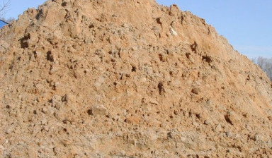 Объявление от Журабек: «Строительные материалы (Шлакоблок, цемент, песок,» 2 фото