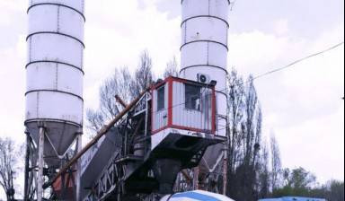 Объявление от Бетонный Завод Астана: «Бетон для фундамента с доставкой, все марки» 4 фото