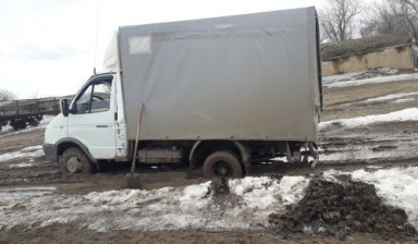 Объявление от Асет: «Грузоперевозки» 1 фото