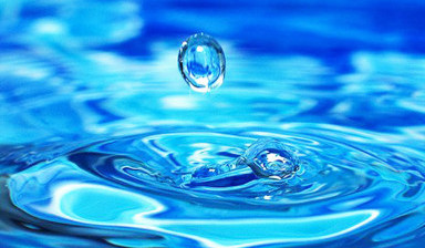 Объявление от Аквасеть: «Доставка технической воды» 1 фото