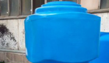 Доставка питьевой воды | Продажа питьевой воды