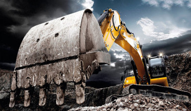 Объявление от ООО ИнвестГрупп: «Демонтаж зданий и сооружений: снос зданий» 1 фото