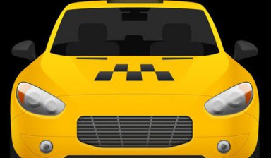 Объявление от Акобир: «Такси узбекистон буйлаб хохлаган шахарга» 1 фото