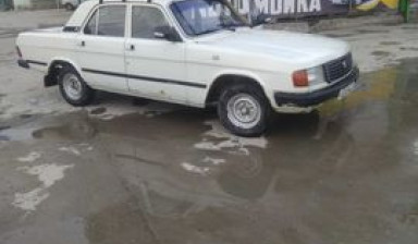 Объявление от Umid: «Перевозка грузов по Ташкенту цена договорная» 1 фото