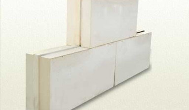 Объявление от Камол: «Позагребневые гипсовые блоки» 1 фото