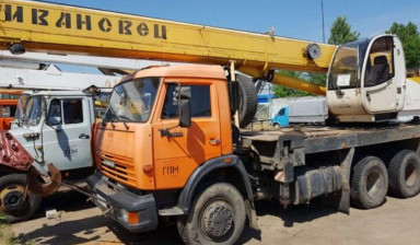 Объявление от Олег: «Перевозка тяжелых грузов | Транспортировка» 1 фото