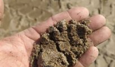 Объявление от Ильнур: «Клинец щебень песок строительный материал» 1 фото
