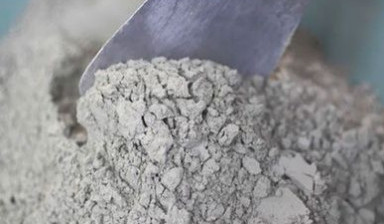 Объявление от Бахтиёр: «Цемент оптовая цена» 1 фото