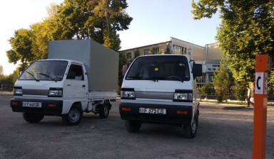 Лабо грузоперевозки доставка в Ташкенте