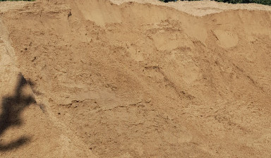 Объявление от Махмудов: «Щебень, песок с доставкой самосмвалом.» 4 фото