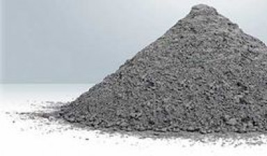 Объявление от MC company: «Цемент сульфатостойкий - оптом» 1 фото