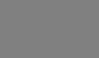 Объявление от Елфимов Николай Алексеевич: «Грузоперевозки Курская область, межгород.» 1 фото