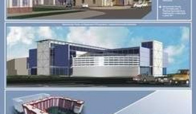 Объявление от Bekzod: «Проектирование зданий и сооружений» 2 фото