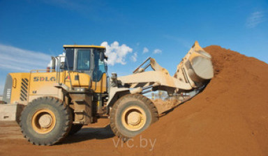 Объявление от Зунтова Ольга: «Песок строительный в меш. по 50 кг» 4 фото