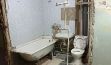 Демонтаж квартир | снос домов в Пскове